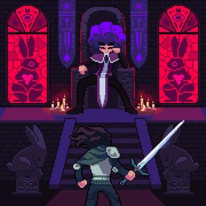 When Will I Know I've Made It