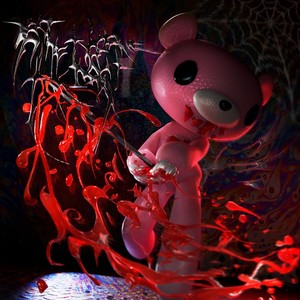 УМРИ! prod. by nielyoung (feat. fuseddisplay)