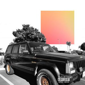 Water Park (feat. HiiTay) (Explicit)