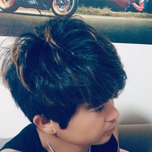 陪你一起去看流星雨