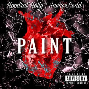 Paint (Explicit)