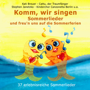 Regenbogenkanon(Kanon)