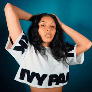 Ivy Park (Explicit)