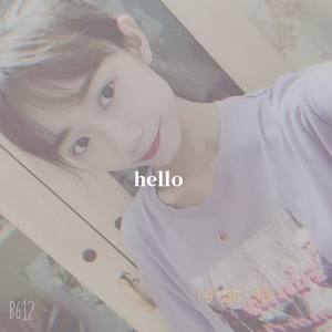 多希望你回到我身边