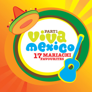 Jarabe Mexico