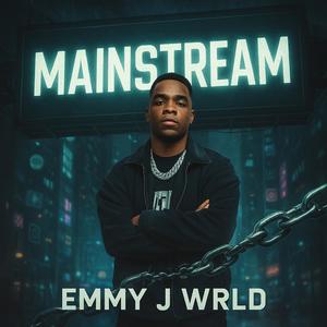 MAINSTREAM (Explicit)