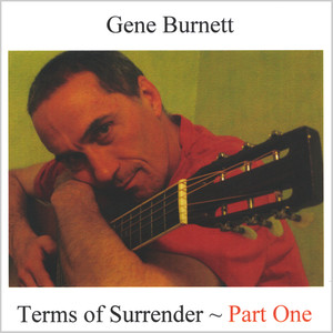 Terms Of Surrender-Part One