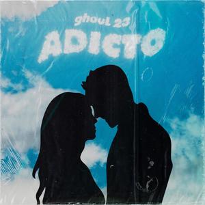 Adicto
