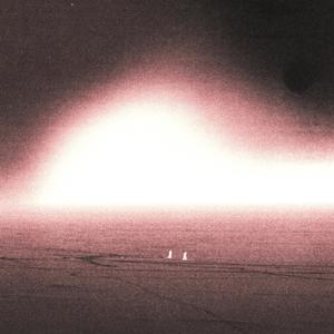 The Flow (CHADWICK Remix)