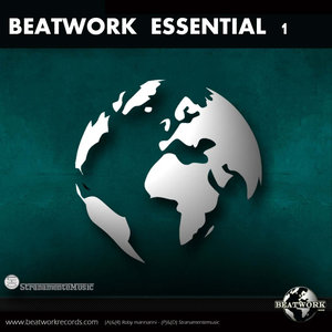 Beatwork Essential 1