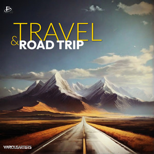 Travel & Road Trip