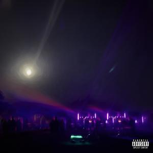 Lost (feat. ROX LAVI) (Explicit)