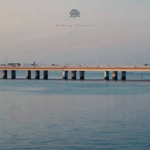 埋藏在公园里 (Ending Version)