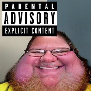 Havent Touched ***** Not Once (feat. Lil Barnacle, Kusorare, lil Cumtism, Bigstevedzn & London Yellow) (Explicit)