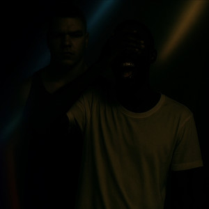 Don't Stop (Explicit)