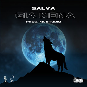 Gia Mena (Explicit)