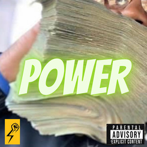 Power (Explicit)