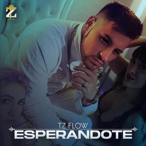 Esperandote