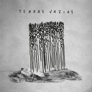 Terras Vazias