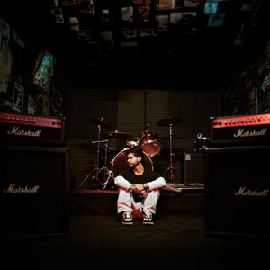 Destiempo (Explicit)