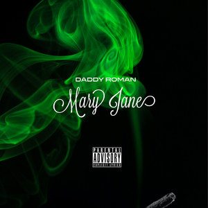 Mary Jane (Explicit)
