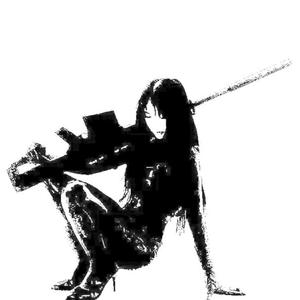 regardless (feat. Lil Zeek) (Explicit)