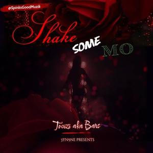 Shake Some Mo (Radio Edit)