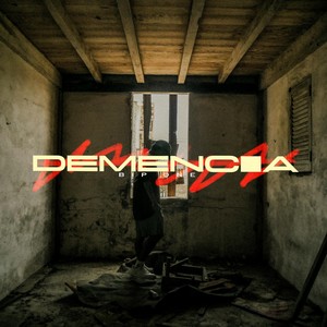 DEMENCIA (Demo)