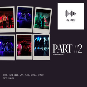 87-800 projekt. part2 (Explicit)