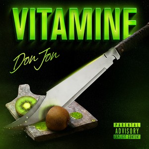 Vitamine (Explicit)