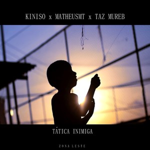 Tática Inimiga (Explicit)