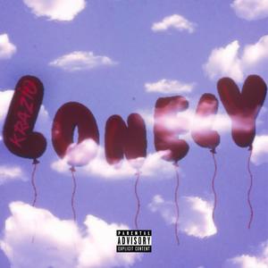 Lonely (Explicit)