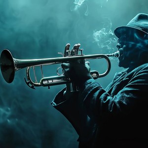 Relaxing Jazz Melodies for Tranquil Daily Moments