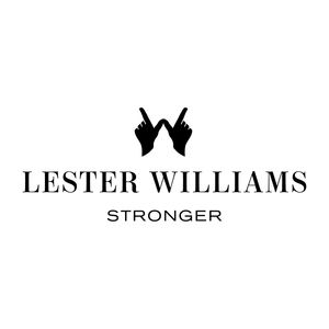 Stronger (DJ Edit)