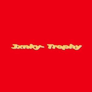 Trophy (Explicit)