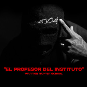 El Profesor Del Instituto (Explicit)