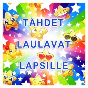 Teddykarhujen huviretki