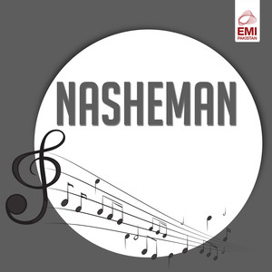 Nasheman (Original Motion Picture Soundtrack)