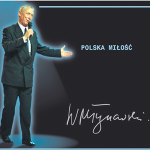 Polska miłość