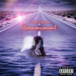 Commencement (Explicit)