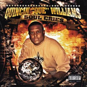 Everybody Can't Be A Star(feat. E-Mac) (Explicit)