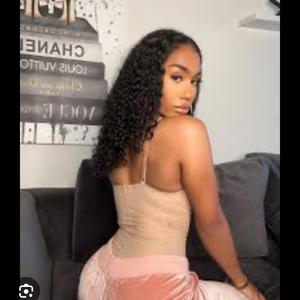 Ahhh (Freestyle) (Explicit)