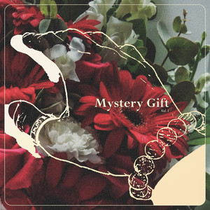 Mystery Gift, Vol. 1 (Explicit)