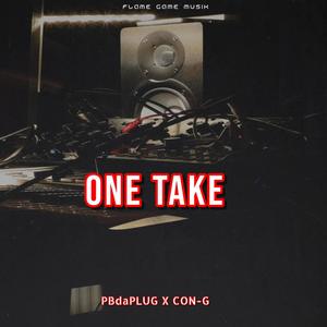 One Take (Explicit)