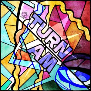 Turn am