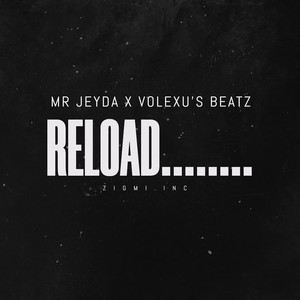 Reload