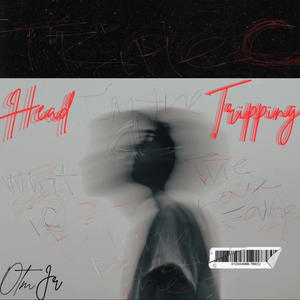 Ready For It (Explicit)