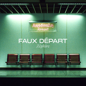 Faux Départ