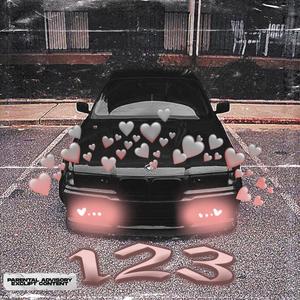 123(feat. ProJextz & Izzy) (Explicit)