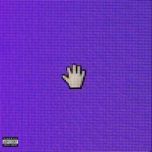 OUTA SP4CE (feat. SGDEØN) (Explicit)